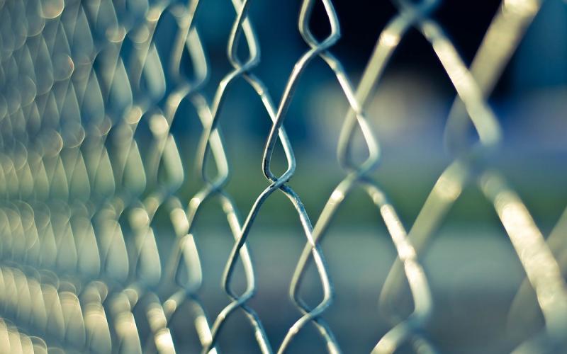 Security - Technology can't save us from human nature