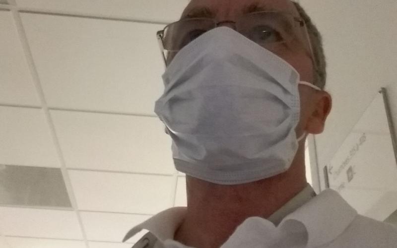 When Software Development Leads To Intensive Care