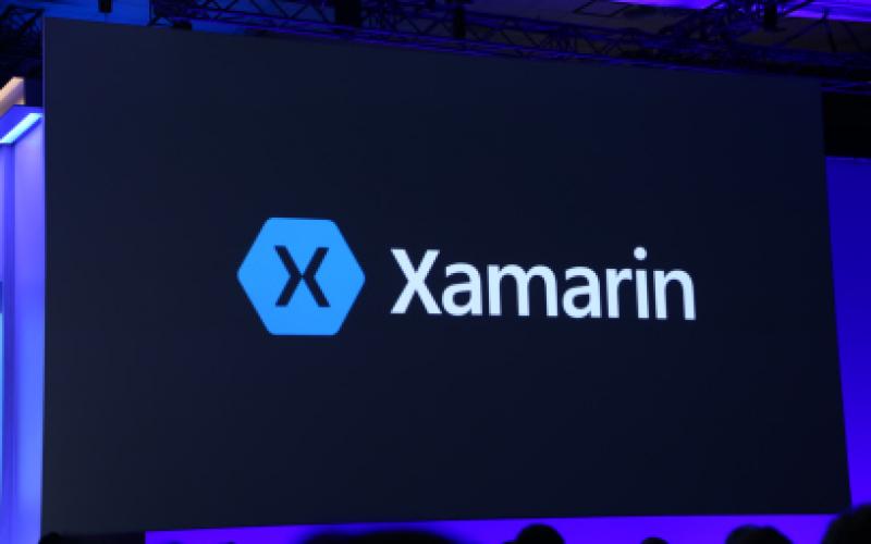 Xamarin is now open-source and free