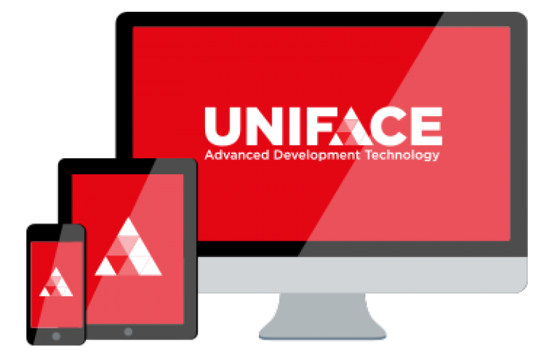 Microsec partners with Uniface to boost service offering