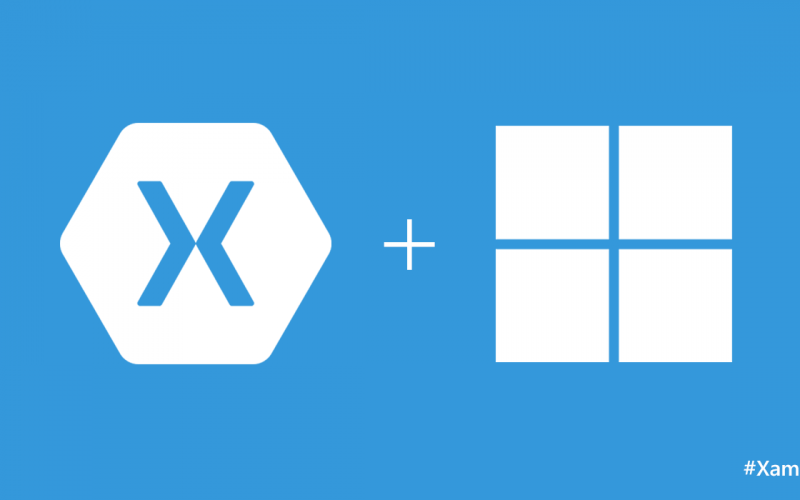 Microsoft to acquire Xamarin