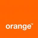 orange logo 221x223