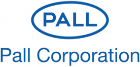 pall corporation5