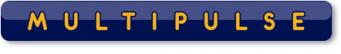 multipulse logo