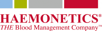 haemonetics the blood management company5