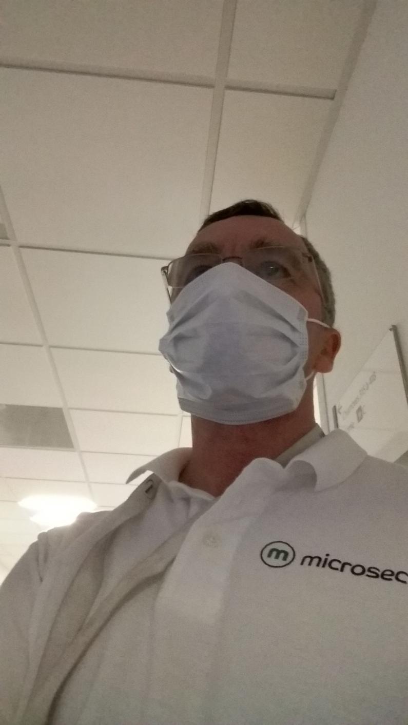 When Software Development Leads To Intensive Care