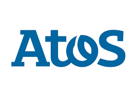 atos5