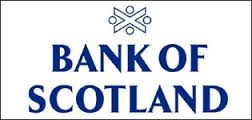 bank of scotland5