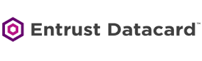 entrust datacard5