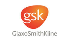 glaxosmithkline5