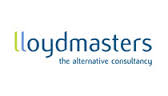 lloydmasters5