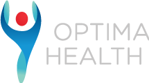 login logo