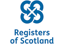 registers of scotland5