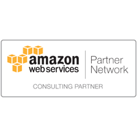 Partner logo