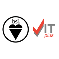 Partner logo