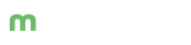 Microsec Logo