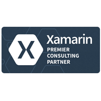 Partner logo